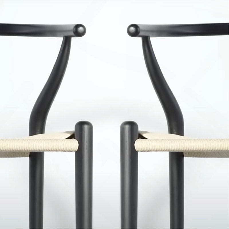 Tabouret de comptoir 
