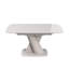 Dining Table-953595232-953595263