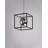 Waldenburg 1 - Light Single Pendant-1509900174-1509476511-1509476390