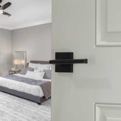 Bravura Elite 333SC Passage US19