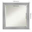 Miroir mural Wedge-1900271840-1900271843