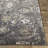 Ahnalise Oriental Indoor Rug-841316973