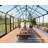 Grower’s Haven Victorian Style Polycarbonate Greenhouse-101560098