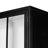 Losurdo Dining Cabinet