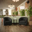 Fauteuil d'appoint rembourré Byran-414529768-442426592