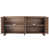 Walnut selected