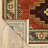 Oaklynn Oriental Indoor Rug-1884851163