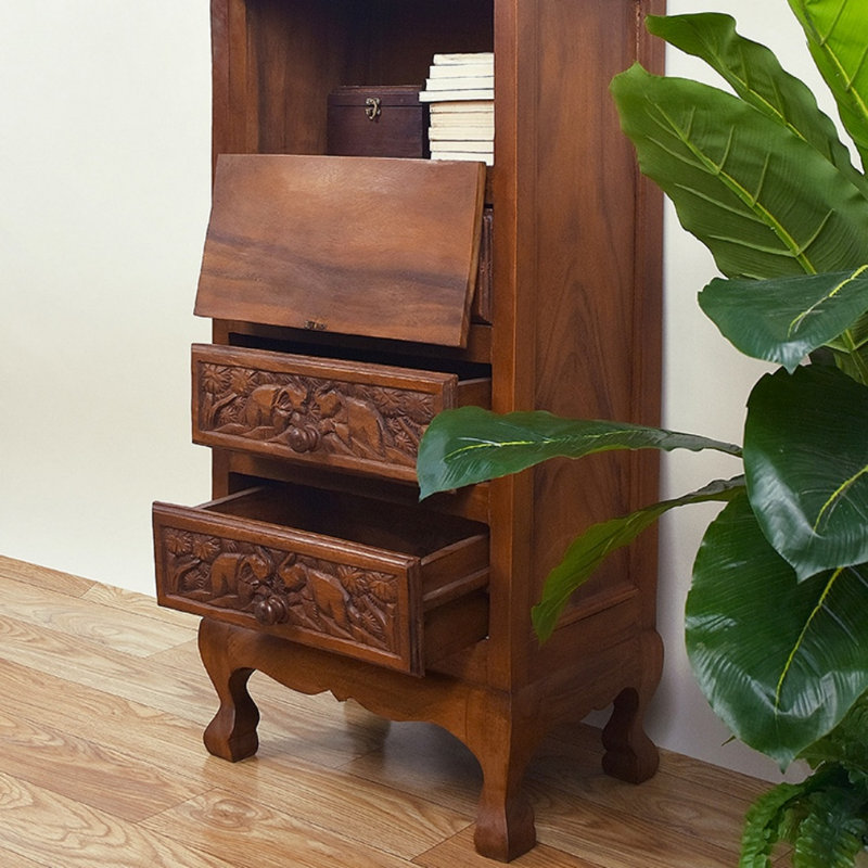 Accent Chest