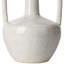 Lampe de table en céramique Argentine-1114039989