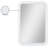 Flat Wall Mirror-194593947
