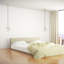 Luminaire suspendu en forme de globe l 9,8 po Danielle Glam-313579420-313579422