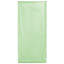 Beach Towel-35875012