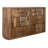 6 Drawer, Dresser