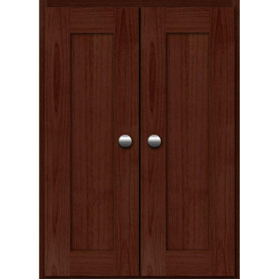 Armoire de salle de bain murale