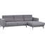 Canapé et chaise longue Robertson-1088300008-1088300011