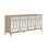 Bedford Sideboard