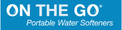 On The Go logo