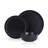 Stone Lain Logan 24-Piece Dinnerware Set Stoneware-88285572