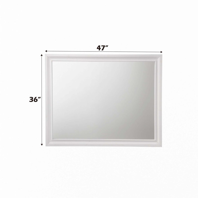 Miroir