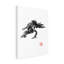 Art sur toile Pechane Bonsai-90730450