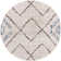 Rudy Indoor Rug