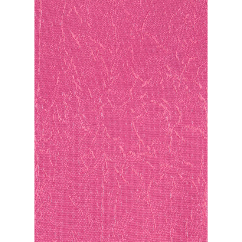 Friedland Synthetic Pencil Pleat Curtain Pair, opaque, Pink, 132cm Width x 175cm Drop