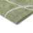 Premium Machine Washable Corum AMF999 Swirls Rug-529087279