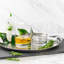 305ml Whiskey Glass-954510002