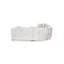 5 Seater Corner Sofa-1278054387-1278054373