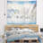 Polyester Tapestry-28485041