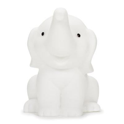 Morffy Elephant Night Light