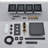 All-In-One Kit