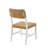 Modway Bodie Wood Dining Chair-1039359195