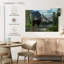 Habitat Bull Bull-107699933