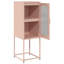 Benkley 36cm Sideboard-951398832