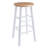 Cherlin 2-Piece Counter Stools-1997183511-1997183513