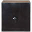 Table de chevet 1 tiroir