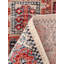 Phoenix Oriental Area Rug-59528174