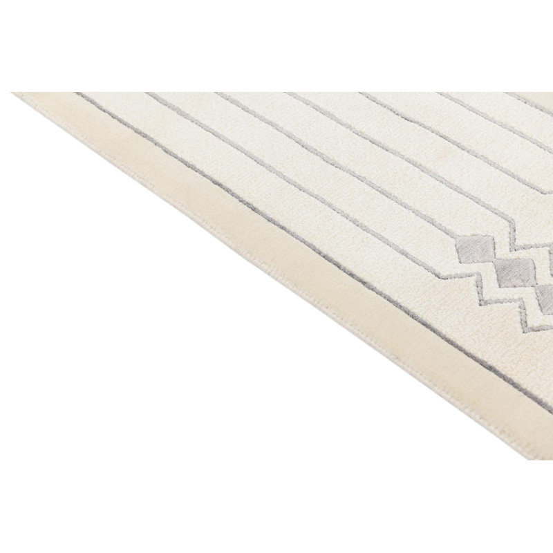 Howard Beige Rug