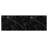 Ananio Counter Dining Table-617997872