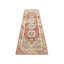 Runner One-of-a-Kind 3' X 10' Area Rug