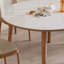Ensemble de table de salle à manger Modern-20845877-20845874
