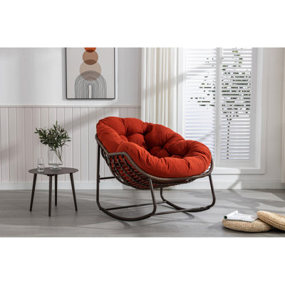 Steel Bedroom Set