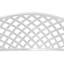 Sprague Aluminum Park Bench-526444962