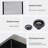 Premium Stainless Steel Kitchen Sink With Advanced Features For Optimal Functionality