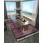 Tapis Sangavi-1559754804