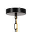 - Light Pendant-528645965