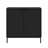 Slim 2-door Storage Console-1991800935