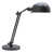 Oil Rubbed Bronze selected