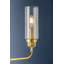Halifax 6 Light Chandelier